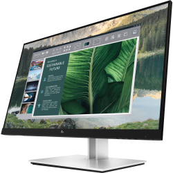 hp-e24u-g4-60-5-cm-23-8-1920-x-1080-pixels-full-hd-lcd-noir-argent-2.jpg