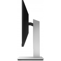 hp-e24u-g4-60-5-cm-23-8-1920-x-1080-pixels-full-hd-lcd-noir-argent-4.jpg