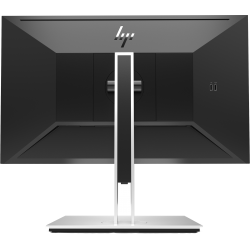 hp-e24u-g4-60-5-cm-23-8-1920-x-1080-pixels-full-hd-lcd-noir-argent-5.jpg