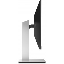 hp-e24u-g4-60-5-cm-23-8-1920-x-1080-pixels-full-hd-lcd-noir-argent-6.jpg