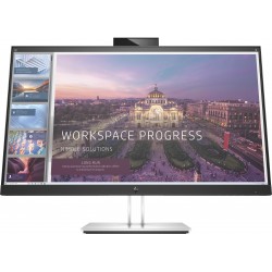 hp-e-series-e24d-g4-60-5-cm-23-8-1920-x-1080-pixels-full-hd-noir-1.jpg