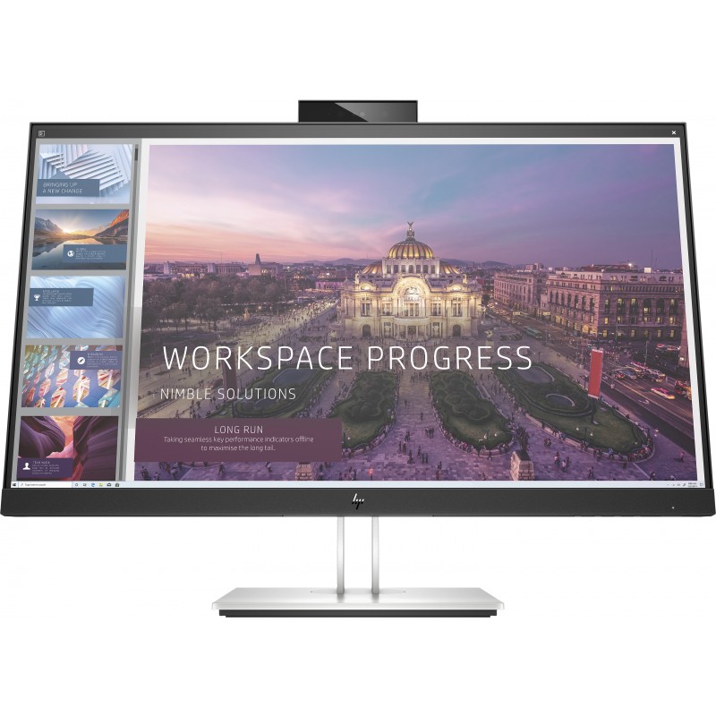 hp-e-series-e24d-g4-60-5-cm-23-8-1920-x-1080-pixels-full-hd-noir-1.jpg