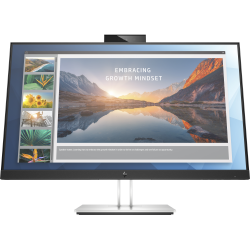 hp-e-series-e24d-g4-60-5-cm-23-8-1920-x-1080-pixels-full-hd-noir-2.jpg