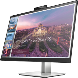 hp-e-series-e24d-g4-60-5-cm-23-8-1920-x-1080-pixels-full-hd-noir-3.jpg