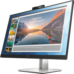 hp-e-series-e24d-g4-60-5-cm-23-8-1920-x-1080-pixels-full-hd-noir-4.jpg