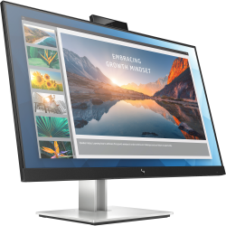 hp-e-series-e24d-g4-60-5-cm-23-8-1920-x-1080-pixels-full-hd-noir-6.jpg