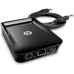 hp-jetdirect-lan-accessory-3.jpg