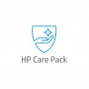 hp-1-year-post-warranty-next-business-day-onsite-hw-support-for-designjet-t530-36-1.jpg