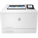 HP Color LaserJet Enterprise M455dn Couleur 1200 x DPI A4