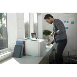 hp-color-laserjet-enterprise-m455dn-couleur-1200-x-dpi-a4-9.jpg