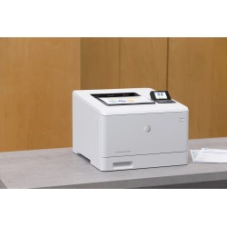 hp-color-laserjet-enterprise-m455dn-couleur-1200-x-dpi-a4-14.jpg