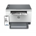 HP LaserJet M234dw Laser A4 600 x DPI 29 ppm Wifi