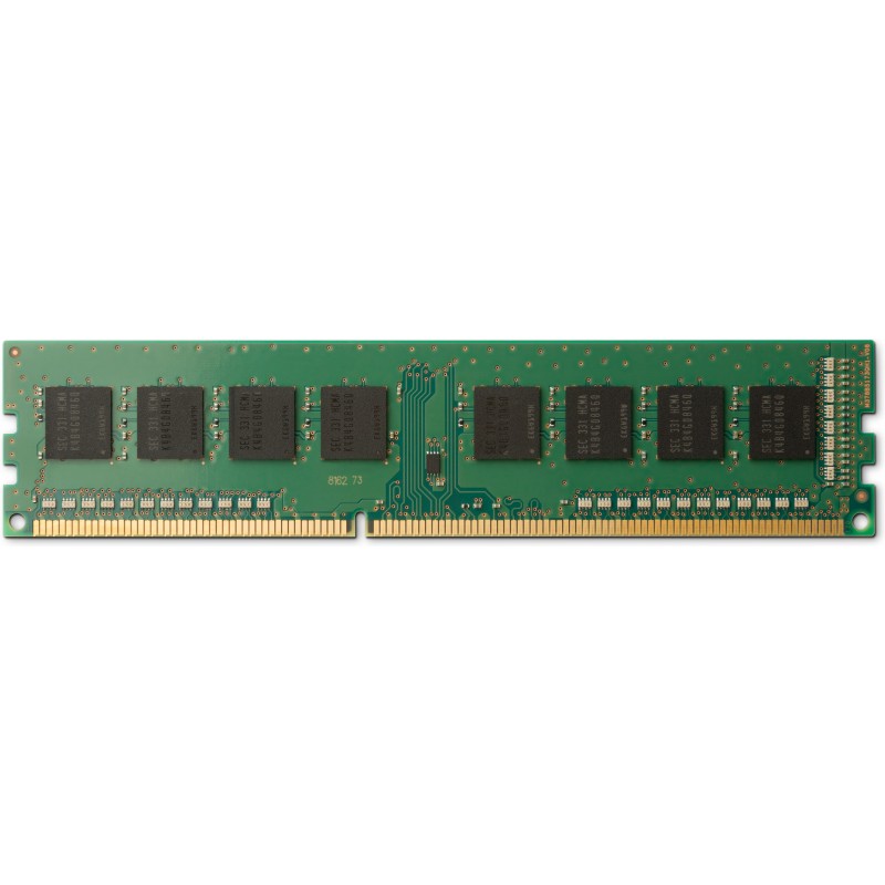 hp-32gb-1x32gb-3200-ddr4-necc-udimm-promo-module-de-memoire-1.jpg