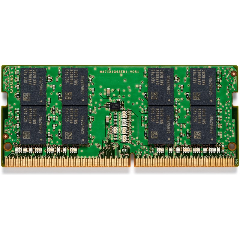 hp-32gb-ddr4-3200-sodimm-promo-module-de-memoire-1.jpg