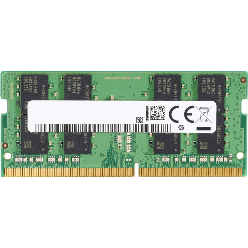 hp-4gb-ddr4-3200-dimm-promo-module-de-memoire-1.jpg