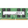 hp-4gb-ddr4-3200-dimm-promo-module-de-memoire-1.jpg