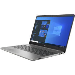 hp-250-g8-ddr4-sdram-ordinateur-portable-39-6-cm-15-6-1920-x-1080-pixels-10e-generation-de-processeurs-intel-core-i7-8-go-2.jpg