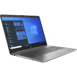 hp-250-g8-ddr4-sdram-ordinateur-portable-39-6-cm-15-6-1920-x-1080-pixels-10e-generation-de-processeurs-intel-core-i7-8-go-3.jpg