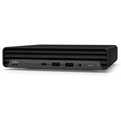 hp-elitedesk-800-g6-ddr4-sdram-i5-10500-mini-pc-10e-generation-de-processeurs-intel-core-i5-16-go-512-ssd-windows-10-pro-noir-2.