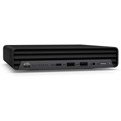 hp-elitedesk-800-g6-ddr4-sdram-i5-10500-mini-pc-10e-generation-de-processeurs-intel-core-i5-16-go-512-ssd-windows-10-pro-noir-3.