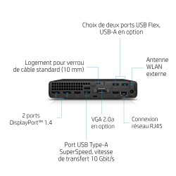 hp-elitedesk-800-g6-ddr4-sdram-i5-10500-mini-pc-10e-generation-de-processeurs-intel-core-i5-16-go-512-ssd-windows-10-pro-noir-14