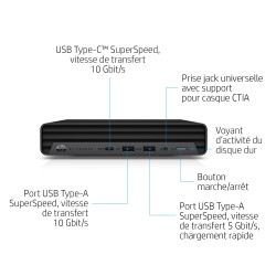 hp-elitedesk-800-g6-ddr4-sdram-i5-10500-mini-pc-10e-generation-de-processeurs-intel-core-i5-16-go-512-ssd-windows-10-pro-noir-15