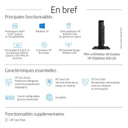 hp-elitedesk-800-g6-ddr4-sdram-i5-10500-mini-pc-10e-generation-de-processeurs-intel-core-i5-16-go-512-ssd-windows-10-pro-noir-17