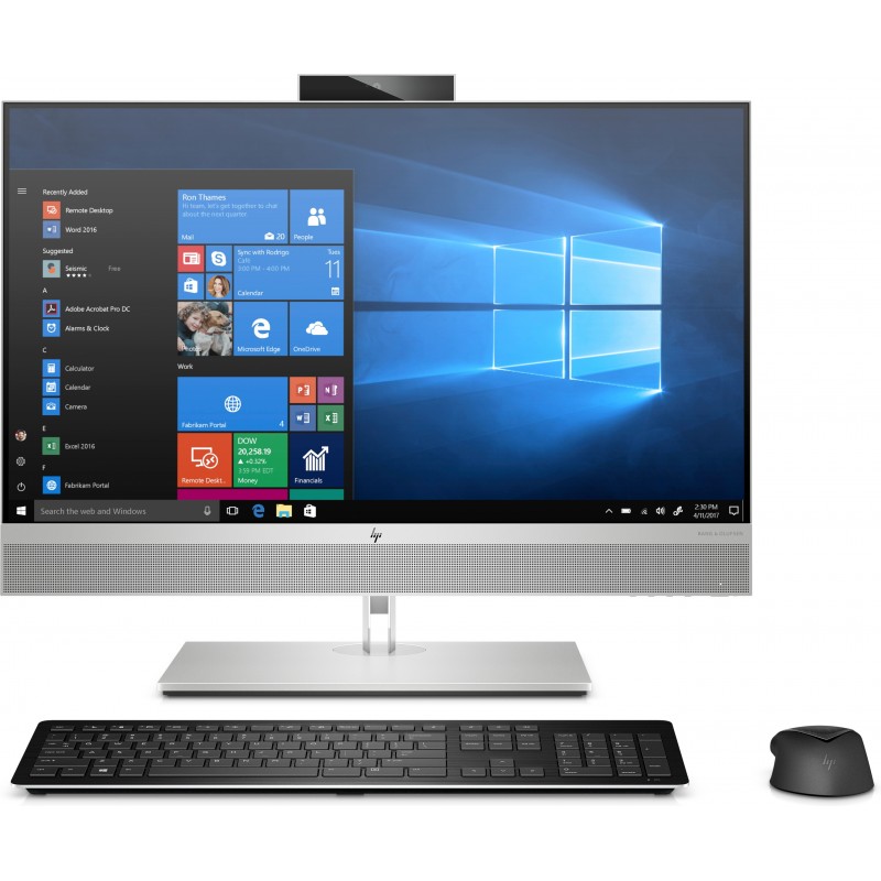 hp-eliteone-800-g6-all-in-one-27inch-touchscreen-pc-ddr4-sdram-i7-10700-8-go-512-ssd-1.jpg