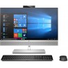 hp-eliteone-800-g6-all-in-one-27inch-touchscreen-pc-ddr4-sdram-i7-10700-8-go-512-ssd-1.jpg