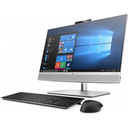 hp-eliteone-800-g6-all-in-one-27inch-touchscreen-pc-ddr4-sdram-i7-10700-8-go-512-ssd-2.jpg