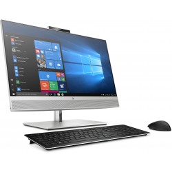 hp-eliteone-800-g6-all-in-one-27inch-touchscreen-pc-ddr4-sdram-i7-10700-8-go-512-ssd-3.jpg