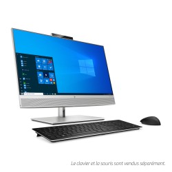 hp-eliteone-800-g6-all-in-one-27inch-touchscreen-pc-ddr4-sdram-i7-10700-8-go-512-ssd-18.jpg