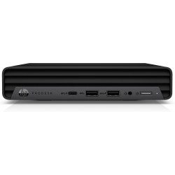 hp-prodesk-400-g6-ddr4-sdram-i3-10100t-mini-pc-10e-generation-de-processeurs-intel-core-i3-4-go-256-ssd-windows-10-pro-noir-1.jp