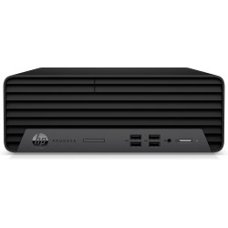 hp-prodesk-400-g7-ddr4-sdram-i5-10500-sff-10e-generation-de-processeurs-intel-core-i5-16-go-512-ssd-windows-10-pro-pc-noir-1.jpg