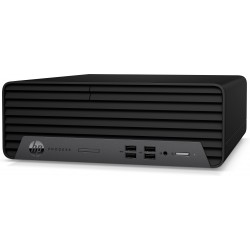 hp-prodesk-400-g7-ddr4-sdram-i5-10500-sff-10e-generation-de-processeurs-intel-core-i5-16-go-512-ssd-windows-10-pro-pc-noir-2.jpg