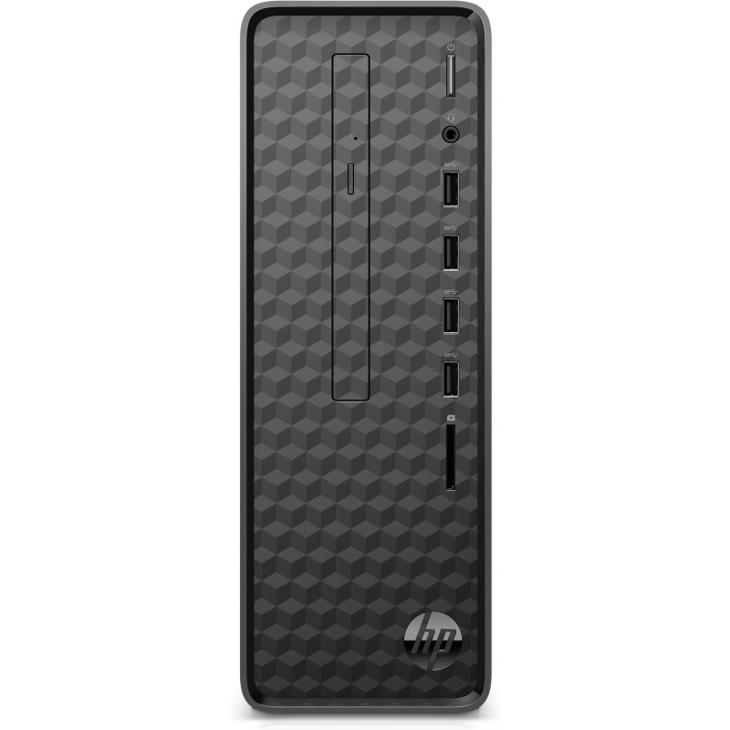 hp-slim-desktop-s01-pf0009nf-ddr4-sdram-g5420-mini-tower-intel-pentium-gold-4-go-1000-hdd-windows-10-home-pc-noir-1.jpg