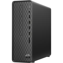 hp-slim-desktop-s01-pf0009nf-ddr4-sdram-g5420-mini-tower-intel-pentium-gold-4-go-1000-hdd-windows-10-home-pc-noir-2.jpg