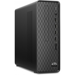 hp-slim-desktop-s01-pf0009nf-ddr4-sdram-g5420-mini-tower-intel-pentium-gold-4-go-1000-hdd-windows-10-home-pc-noir-3.jpg