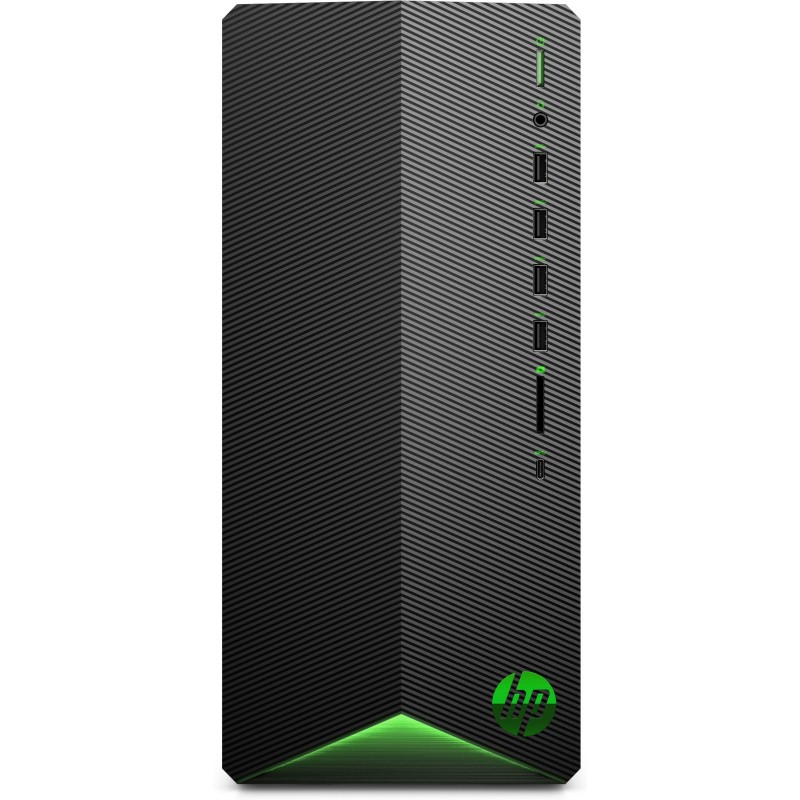 hp-pavilion-gaming-tg01-1763nf-ddr4-sdram-4600g-mini-tower-amd-ryzen-5-8-go-512-ssd-windows-10-home-pc-noir-1.jpg