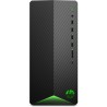 hp-pavilion-gaming-tg01-1763nf-ddr4-sdram-4600g-mini-tower-amd-ryzen-5-8-go-512-ssd-windows-10-home-pc-noir-1.jpg