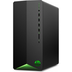 hp-pavilion-gaming-tg01-1763nf-ddr4-sdram-4600g-mini-tower-amd-ryzen-5-8-go-512-ssd-windows-10-home-pc-noir-2.jpg