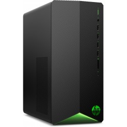 hp-pavilion-gaming-tg01-1763nf-ddr4-sdram-4600g-mini-tower-amd-ryzen-5-8-go-512-ssd-windows-10-home-pc-noir-3.jpg