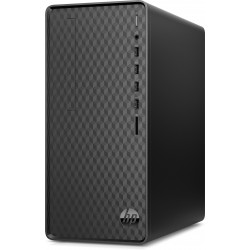 hp-m01-f1015nf-ddr4-sdram-4300g-mini-tower-amd-ryzen-3-8-go-1256-hdd-ssd-windows-10-home-pc-noir-2.jpg