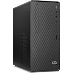 hp-m01-f1015nf-ddr4-sdram-4300g-mini-tower-amd-ryzen-3-8-go-1256-hdd-ssd-windows-10-home-pc-noir-3.jpg