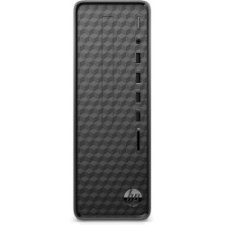 hp-slim-desktop-s01-af1017nf-ddr4-sdram-j5040-mini-tower-intel-pentium-4-go-1000-hdd-windows-10-home-pc-noir-1.jpg