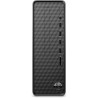 hp-slim-desktop-s01-af1017nf-ddr4-sdram-j5040-mini-tower-intel-pentium-4-go-1000-hdd-windows-10-home-pc-noir-1.jpg