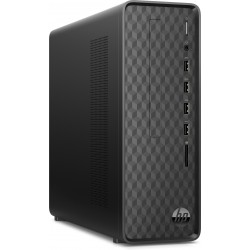 hp-slim-desktop-s01-af1017nf-ddr4-sdram-j5040-mini-tower-intel-pentium-4-go-1000-hdd-windows-10-home-pc-noir-3.jpg