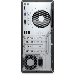 hp-295-g6-ddr4-sdram-4600g-micro-tower-amd-ryzen-5-8-go-256-ssd-windows-10-pro-pc-noir-4.jpg