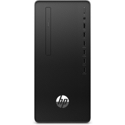 hp-295-g6-ddr4-sdram-4300g-micro-tower-amd-ryzen-3-8-go-256-ssd-windows-10-pro-pc-noir-1.jpg