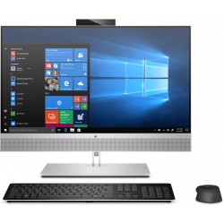 hp-eliteone-800-g6-27inch-68-6-cm-27-2560-x-1440-pixels-ecran-tactile-10e-generation-de-processeurs-intel-core-i7-16-go-1.jpg